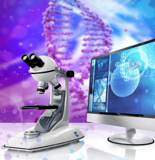Главные медицинские открытия последних месяцев: от CRISPR-терапии до новых подходов в онкологии и неврологии