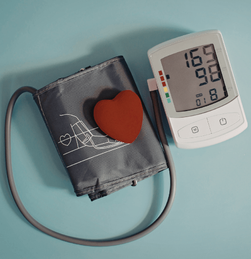 Прорыв в нейробиологии гипертензии: ученые нашли мозговую причину первичной АГ