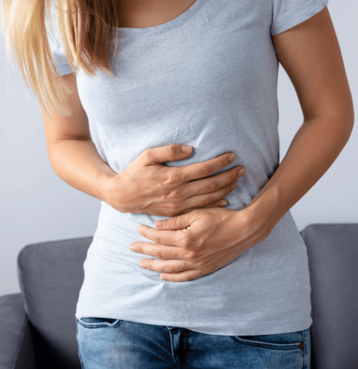 Что нужно знать о кишечных инфекциях в тёплый сезон