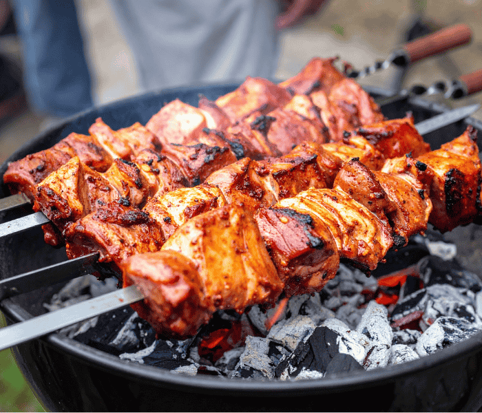 шашлык.png