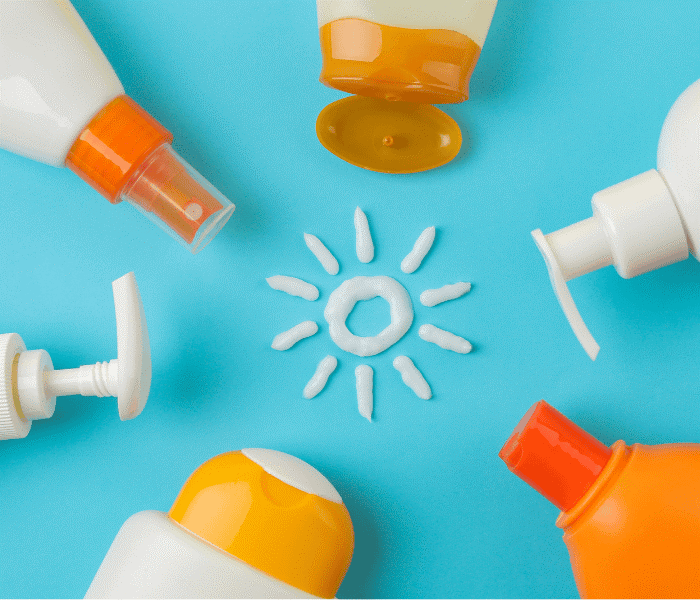 солнечное излучение2.png