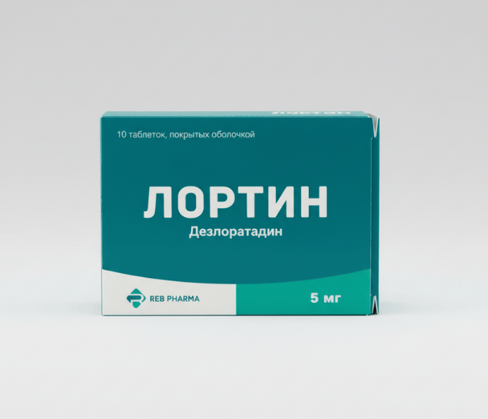 Картинки в статьи (2).png