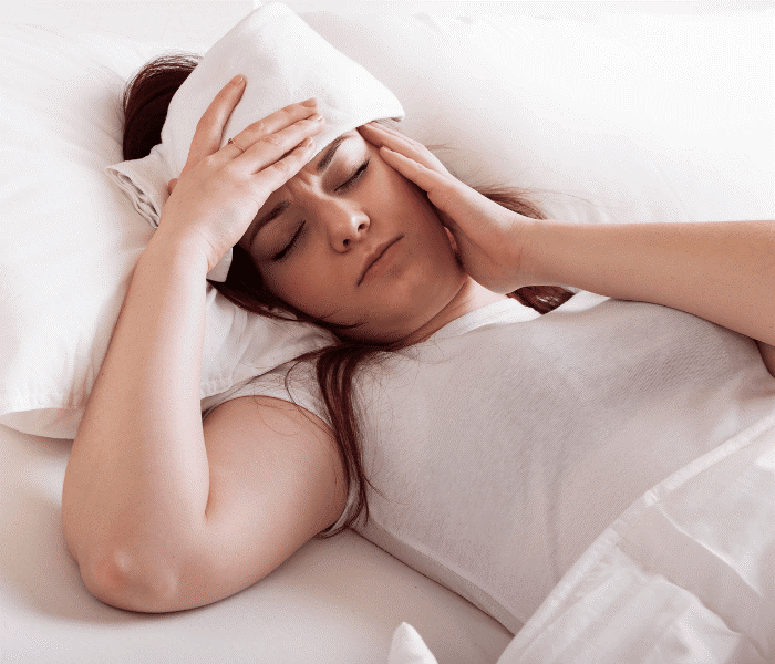 головная боль1.png