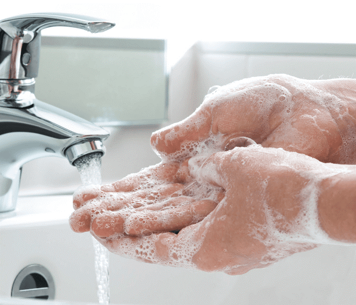 Кишечная инфекция1.png