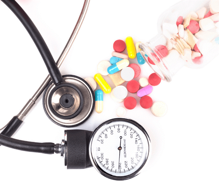 Артериальная гипертензия4.png