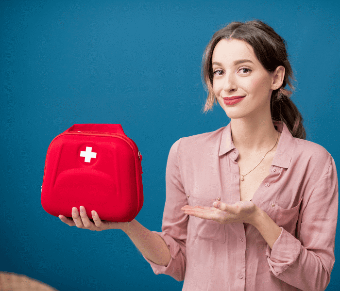 Аптечка в отпуск1.png