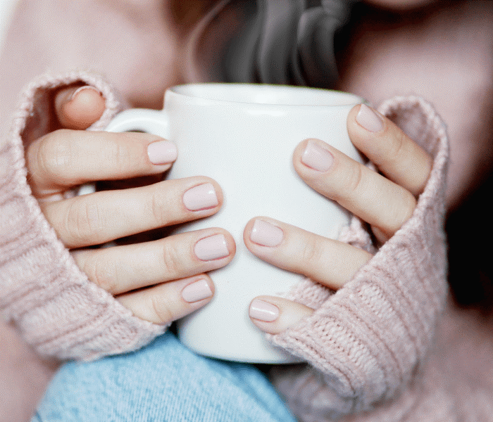 Холодовая аллергия2.png