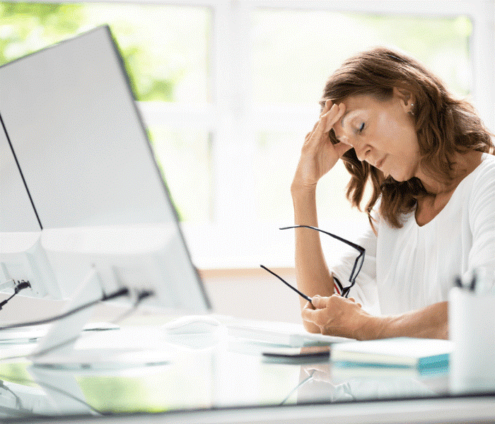 головная боль2.png