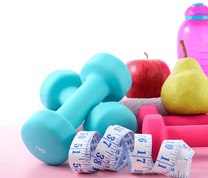 Артериальная гипертензия3.png