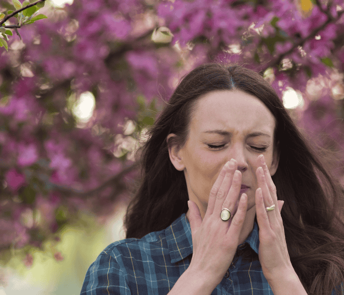 Картинки в статьи (1).png