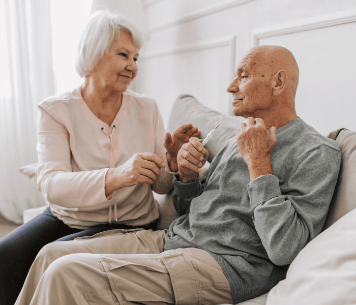 Картинки в статьи (1).png