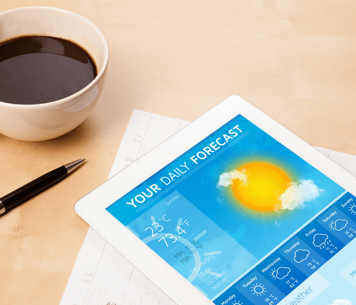 солнечное излучение3.png