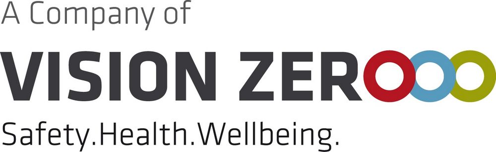 VisionZeroo.jpg