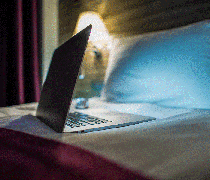 Цифровая гигиена1.png