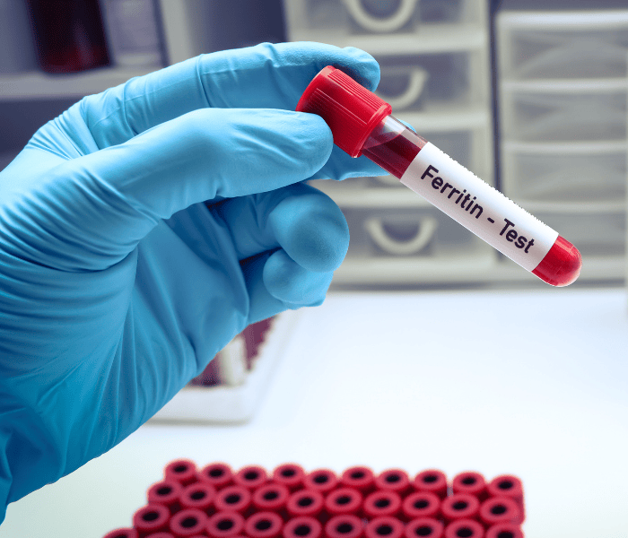 анализ крови.png