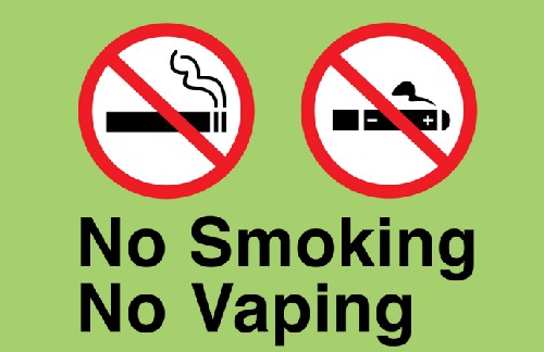 no smoking.jpg