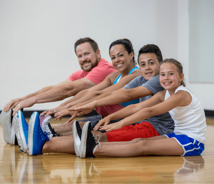 Картинки в статьи (1).png