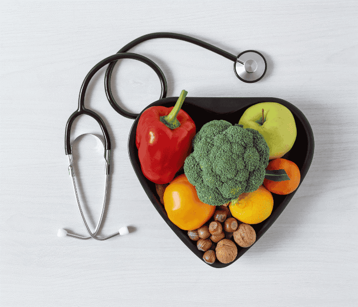 Артериальная гипертензия2.png