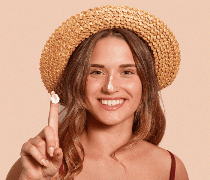 Травмы летом2.png