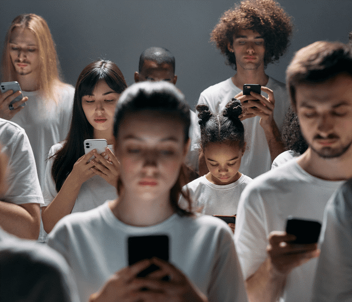 Цифровая гигиена.png