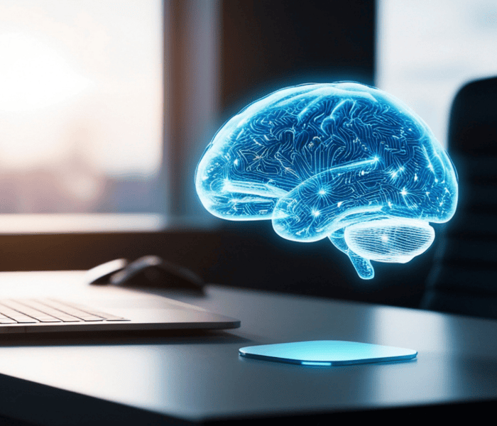 Картинки в статьи.png