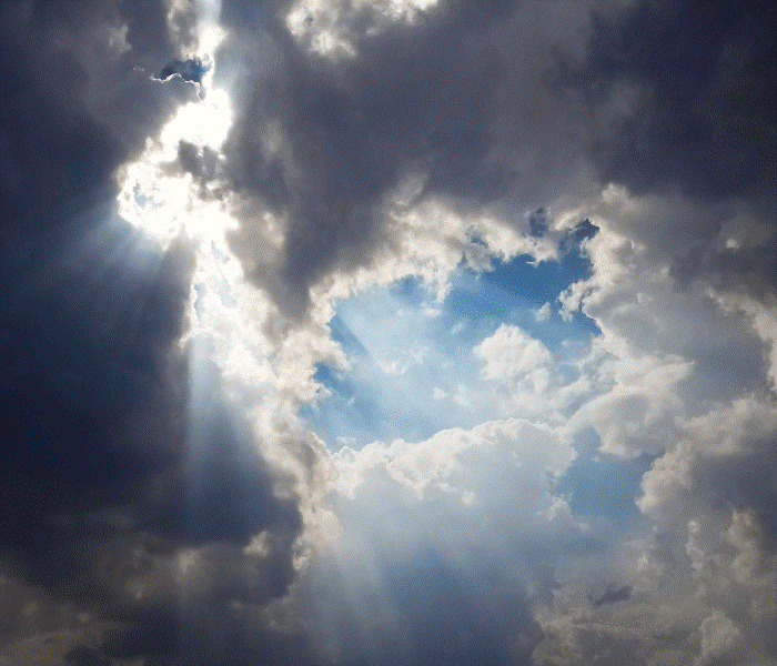 солнечное излучение4.png