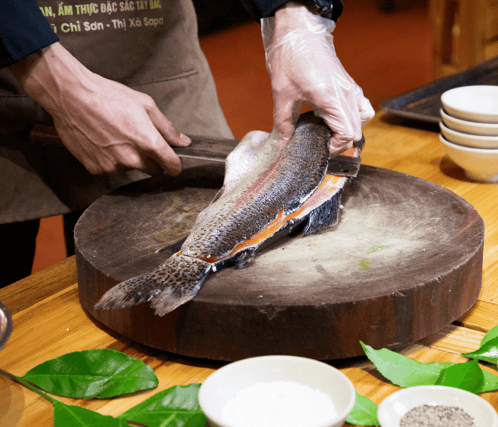 Описторхоз рыбы3.png