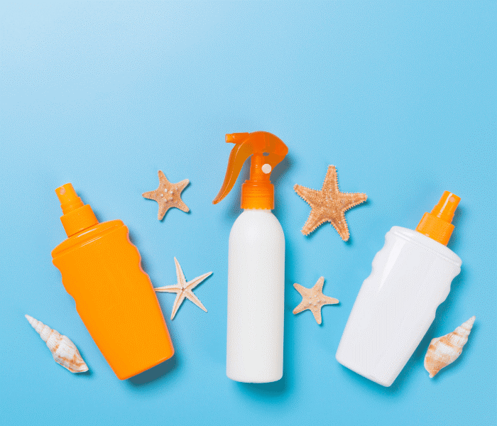 Аптечка в отпуск6.png