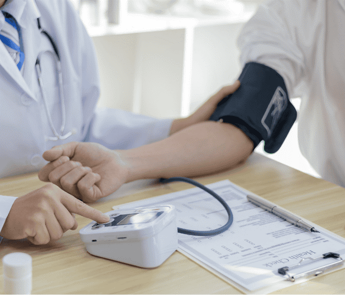 Артериальная гипертензия1.png