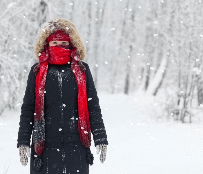 Холодовая аллергия1.png