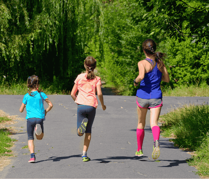 Травмы летом1.png