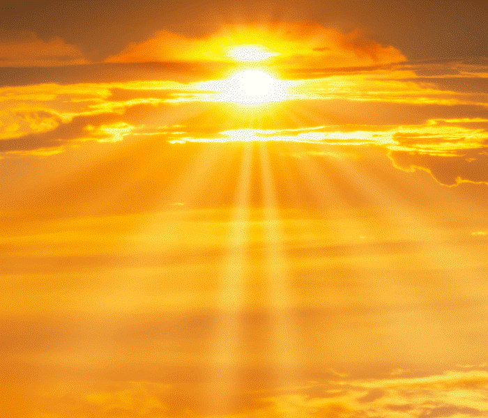 солнечное излучение1.png