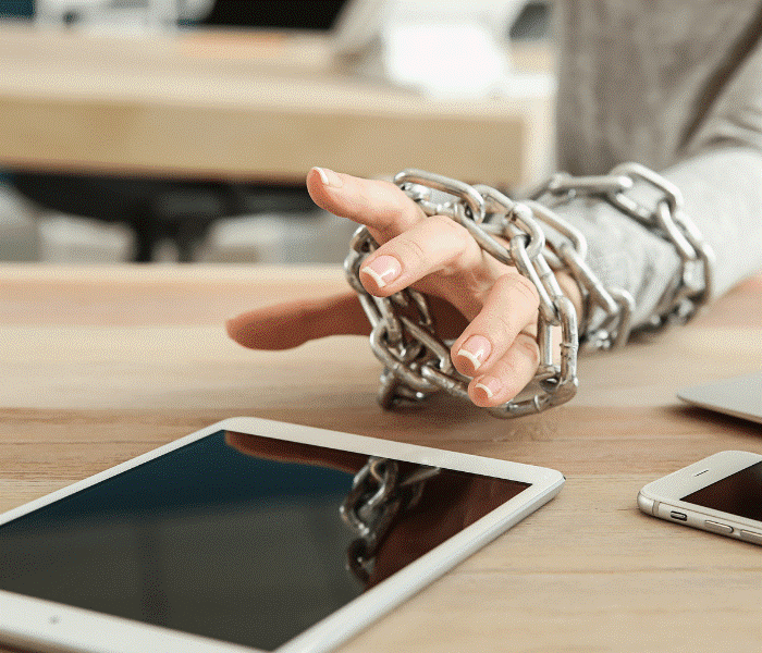 Цифровая гигиена2.png