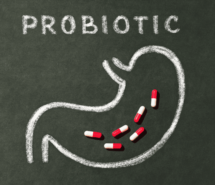 Кишечная инфекция2.png