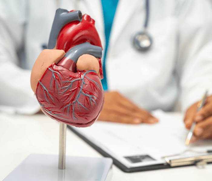 артериальное давление.png