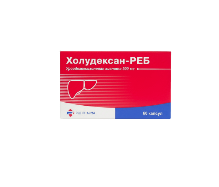Картинки в статьи.png