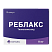 капс.Реблакс / caps.Reblaks