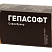 Гепасофт / Hepasoft