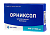 Орниксол / Ornixol