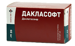 Дакласофт / Daclasoft