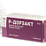 Р-Дорзакт / R-Dorzakt