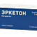 Эркетон / Erketon