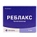 капс.Реблакс / caps.Reblaks