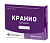 Кранио / Kranio