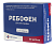 Ребофен / Rebofen