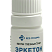 Эркетон / Erketon
